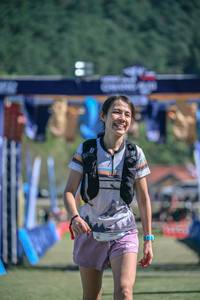 BIB: 
                            <button type="button" onclick="openModal(26798237)" class="btn btn-primary btn-sm float-right btn-popup" data-toggle="modal" data-target=".modal-high-quality">
                        <i class="fas fa-shopping-cart"></i> Add to Cart
                    </button>
                                            <button type="button" onclick="isThisMe(26798237, true)" class="btn btn-success btn-sm float-right btn-popup btn-isme hidden" data-toggle="tooltip" data-placement="bottom" title="นี่คือรูปของคุณใช่ไหม คลิกที่นี่เพื่อเอาเข้าอัลบั้ม">
                        <i class="fas fa-plus"></i> Add to album
                    </button>
                    <button type="button" onclick="isThisMe(26798237, false)" class="btn btn-warning btn-sm float-right btn-popup btn-isnotme hidden">
                        <i class="fas fa-ban"></i> Remove from album
                    </button>